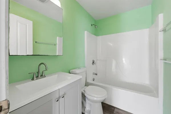 $425,000 | 200 Beacon Street, Worcester, MA 01610