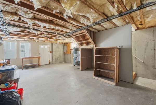 $425,000 | 200 Beacon Street, Worcester, MA 01610