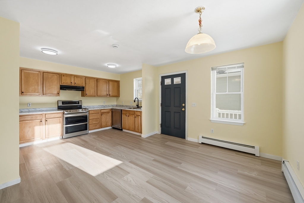 200 Beacon Street Worcester, MA 01610 - Photo 4 of 37