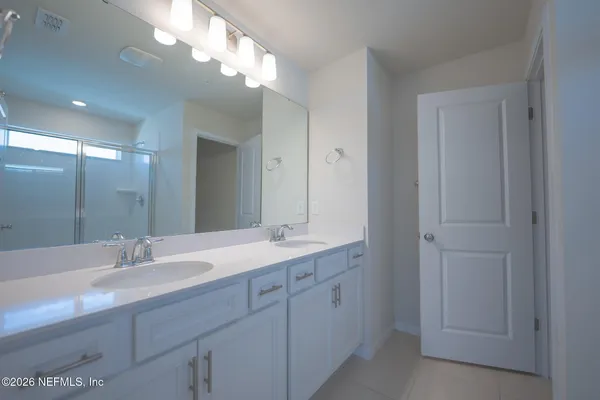 $2,900 | 14231 Sapelo Beach Drive, Orlando, FL 32827