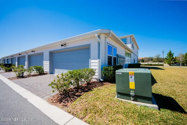 $2,900 | 14231 Sapelo Beach Drive, Orlando, FL 32827