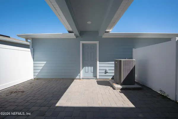 $2,900 | 14231 Sapelo Beach Drive, Orlando, FL 32827