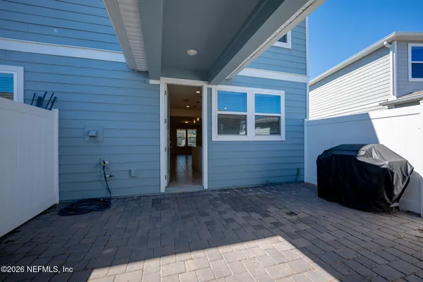 $2,900 | 14231 Sapelo Beach Drive, Orlando, FL 32827