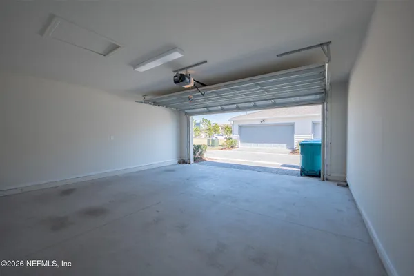 $2,900 | 14231 Sapelo Beach Drive, Orlando, FL 32827