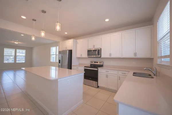 $2,900 | 14231 Sapelo Beach Drive, Orlando, FL 32827