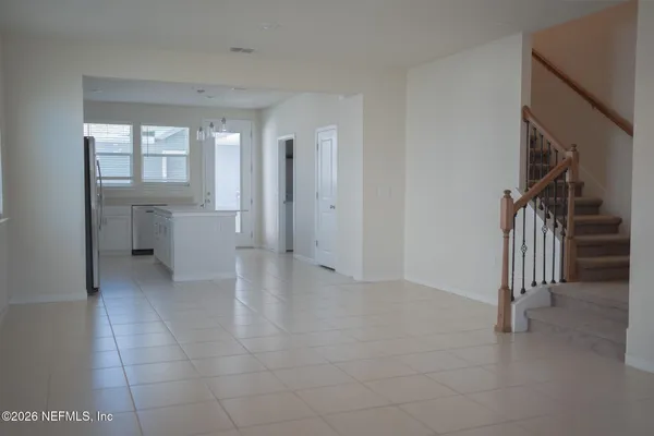 $2,900 | 14231 Sapelo Beach Drive, Orlando, FL 32827
