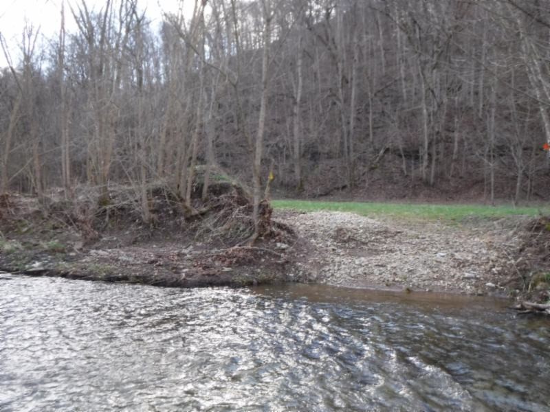82 Knob Creek Road Celina, TN 38551 - Photo 13 of 21 Gallery Image 13