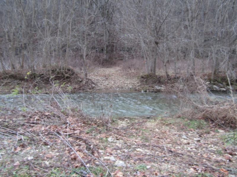 82 Knob Creek Road Celina, TN 38551 - Photo 9 of 21 Gallery Image 9