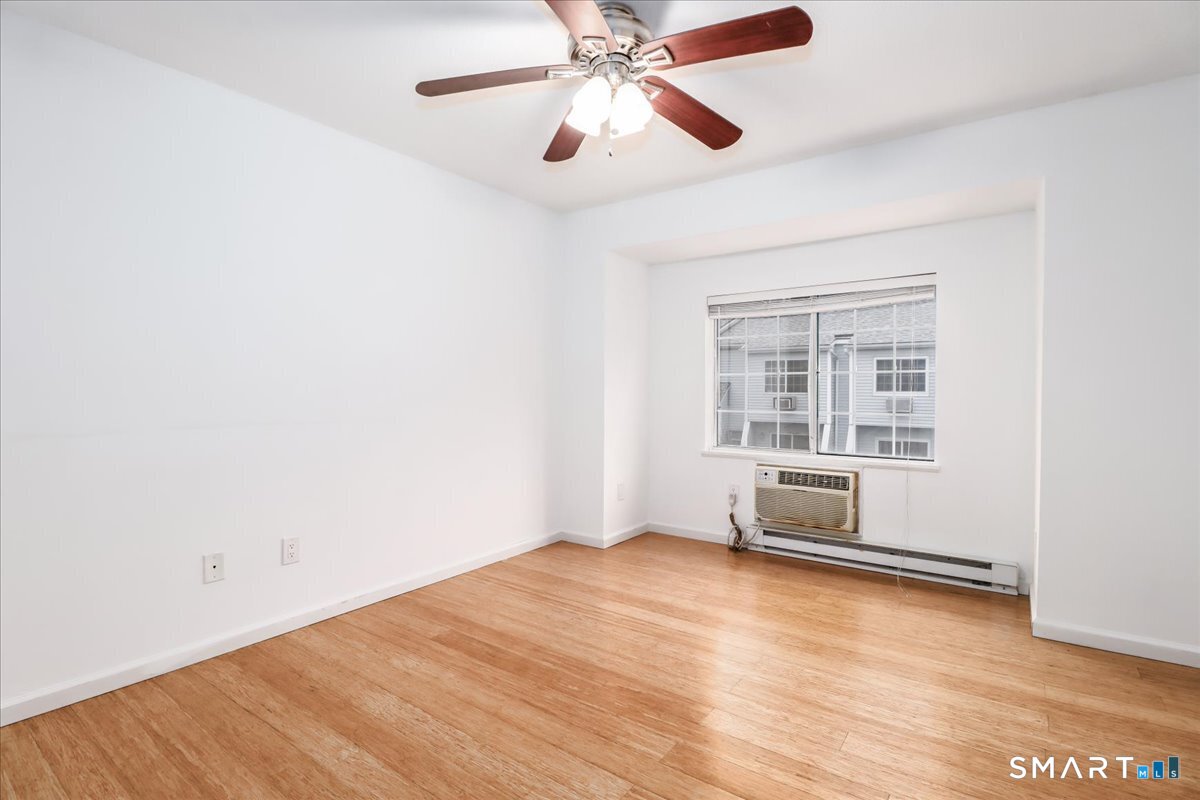 268 Congress Avenue, Unit 18 Waterbury, CT 06708 - Photo 15 of 23