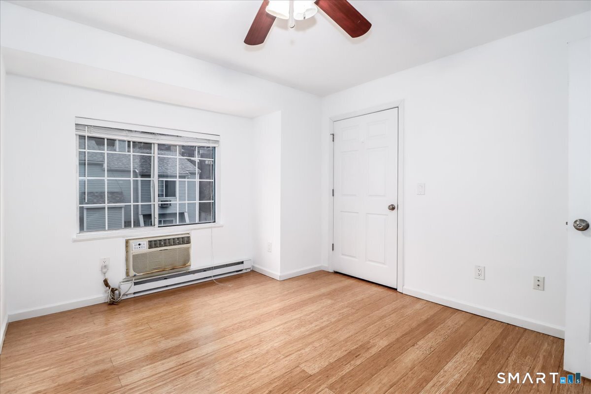 268 Congress Avenue, Unit 18 Waterbury, CT 06708 - Photo 16 of 23