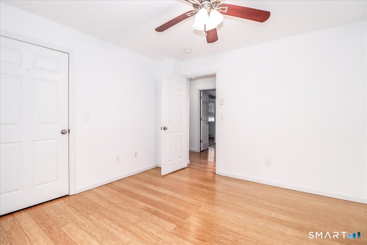 268 Congress Avenue, Unit 18 Waterbury, CT 06708 - Photo 17 of 23