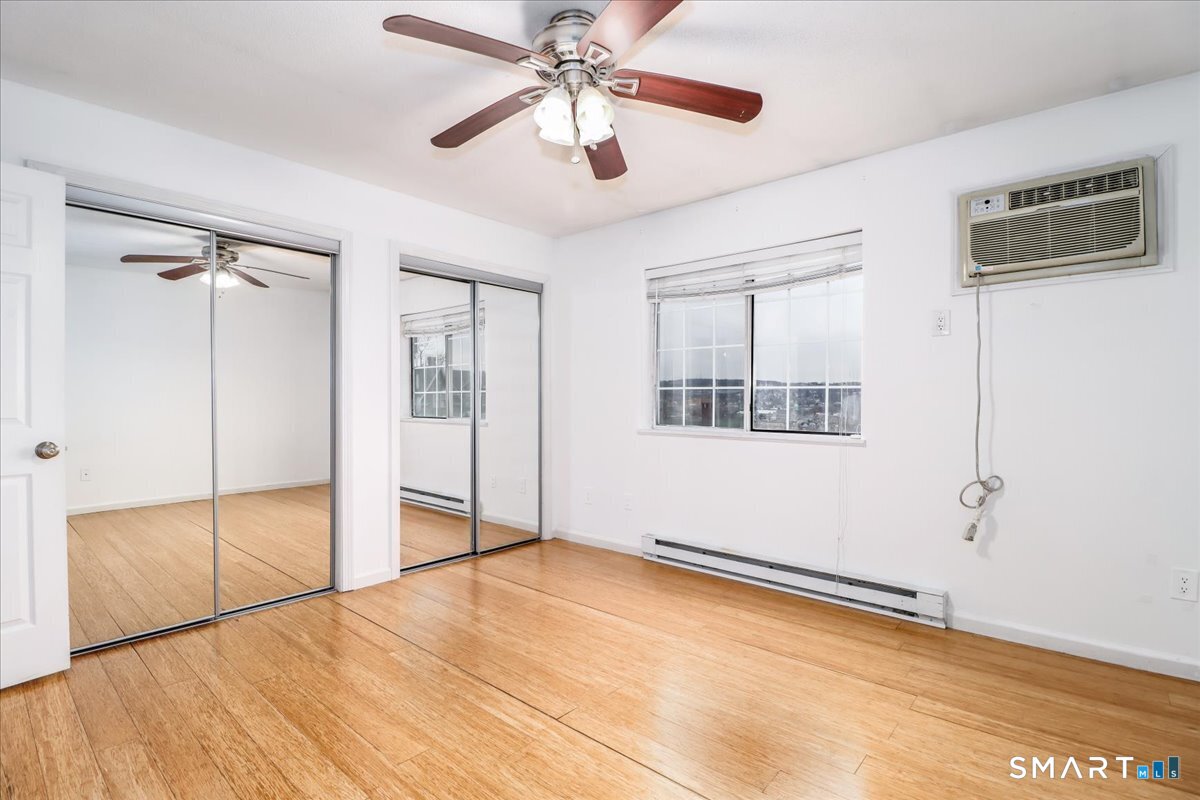 268 Congress Avenue, Unit 18 Waterbury, CT 06708 - Photo 18 of 23