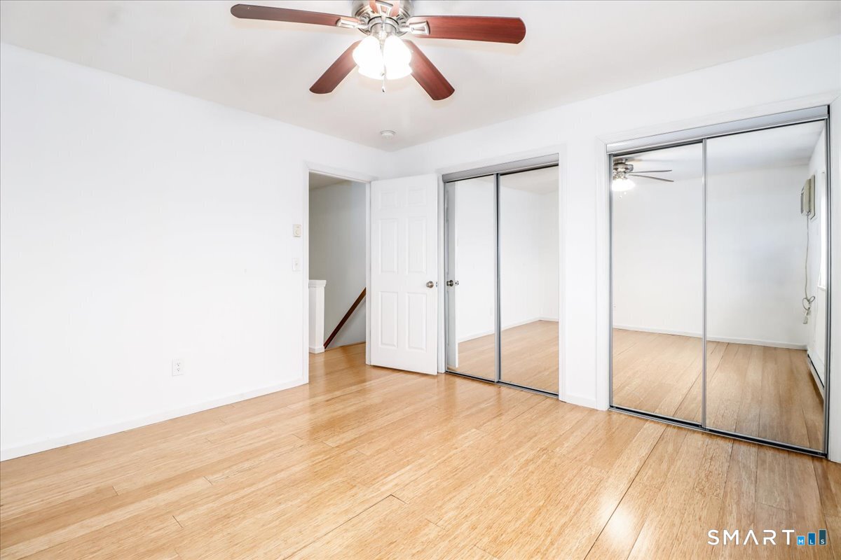 268 Congress Avenue, Unit 18 Waterbury, CT 06708 - Photo 19 of 23