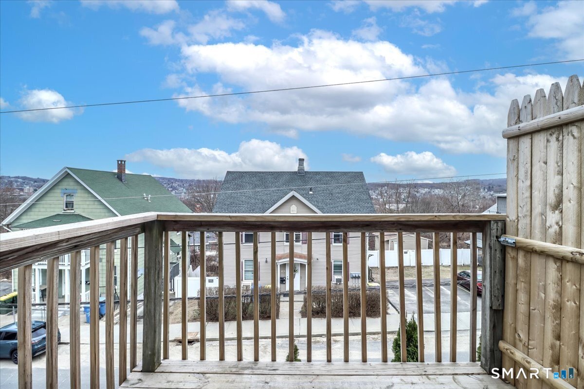 268 Congress Avenue, Unit 18 Waterbury, CT 06708 - Photo 23 of 23