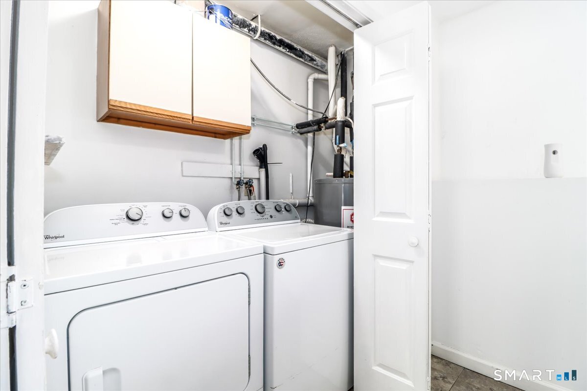 268 Congress Avenue, Unit 18 Waterbury, CT 06708 - Photo 3 of 23