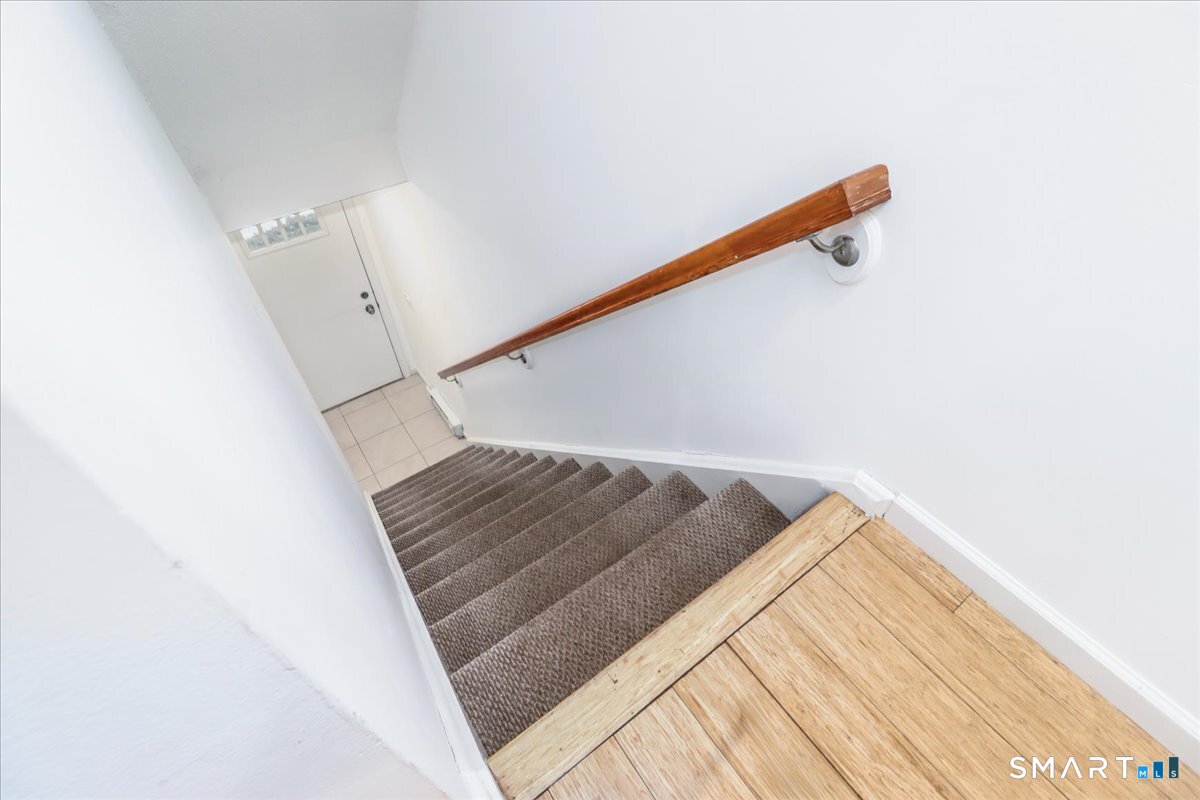 268 Congress Avenue, Unit 18 Waterbury, CT 06708 - Photo 5 of 23