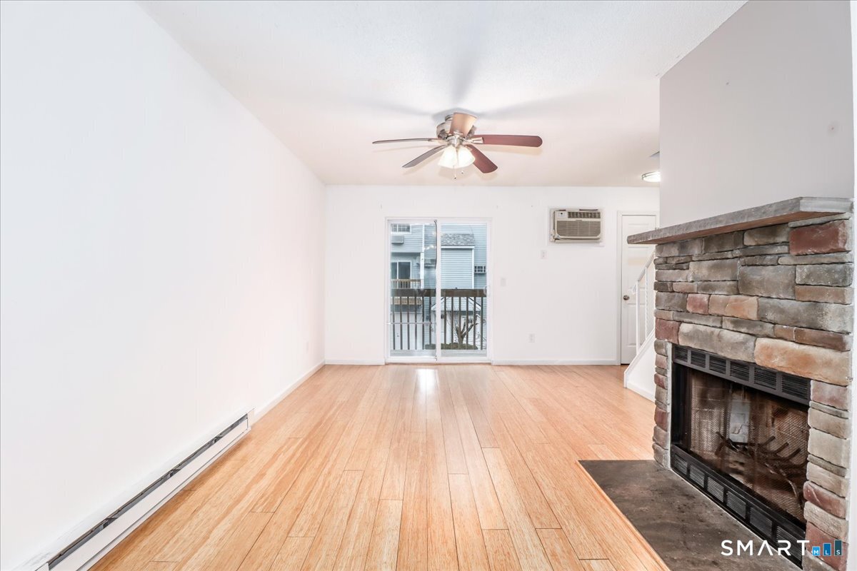 268 Congress Avenue, Unit 18 Waterbury, CT 06708 - Photo 8 of 23