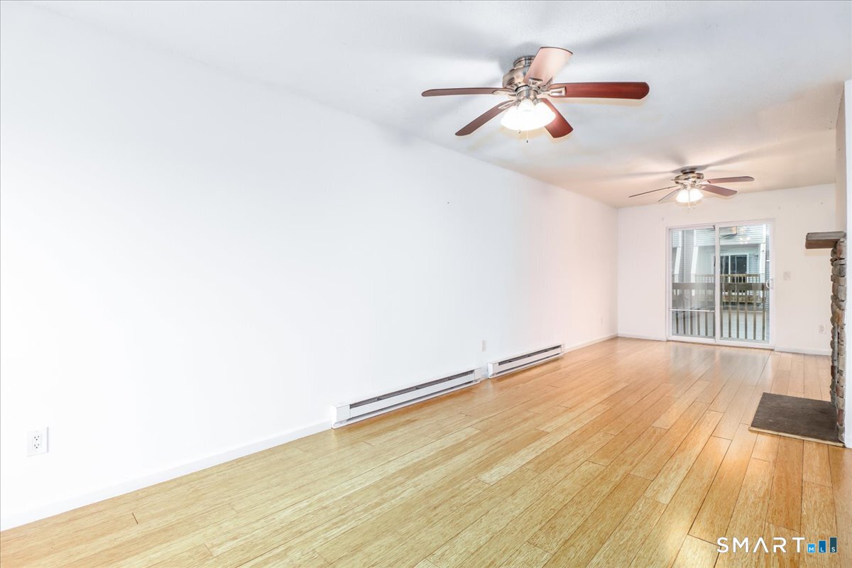 268 Congress Avenue, Unit 18 Waterbury, CT 06708 - Photo 9 of 23