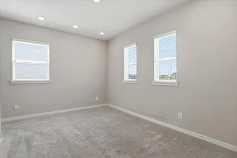$600,000 | 1619 North Breezy Meadow Drive, Sacramento, CA 95834