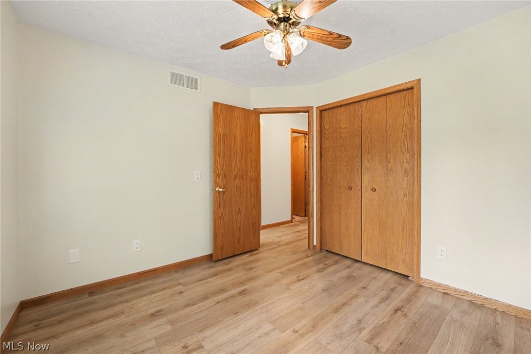 13874 Radcliffe Road Chardon, OH 44024 - Photo 22 of 28 Gallery Image 22