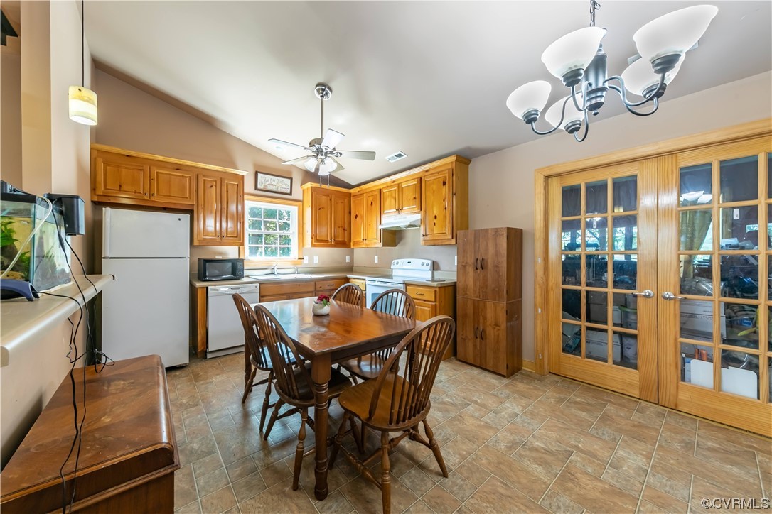 107 Chelsea Road West Point, VA 23181 - Photo 8 of 29 Gallery Image 8