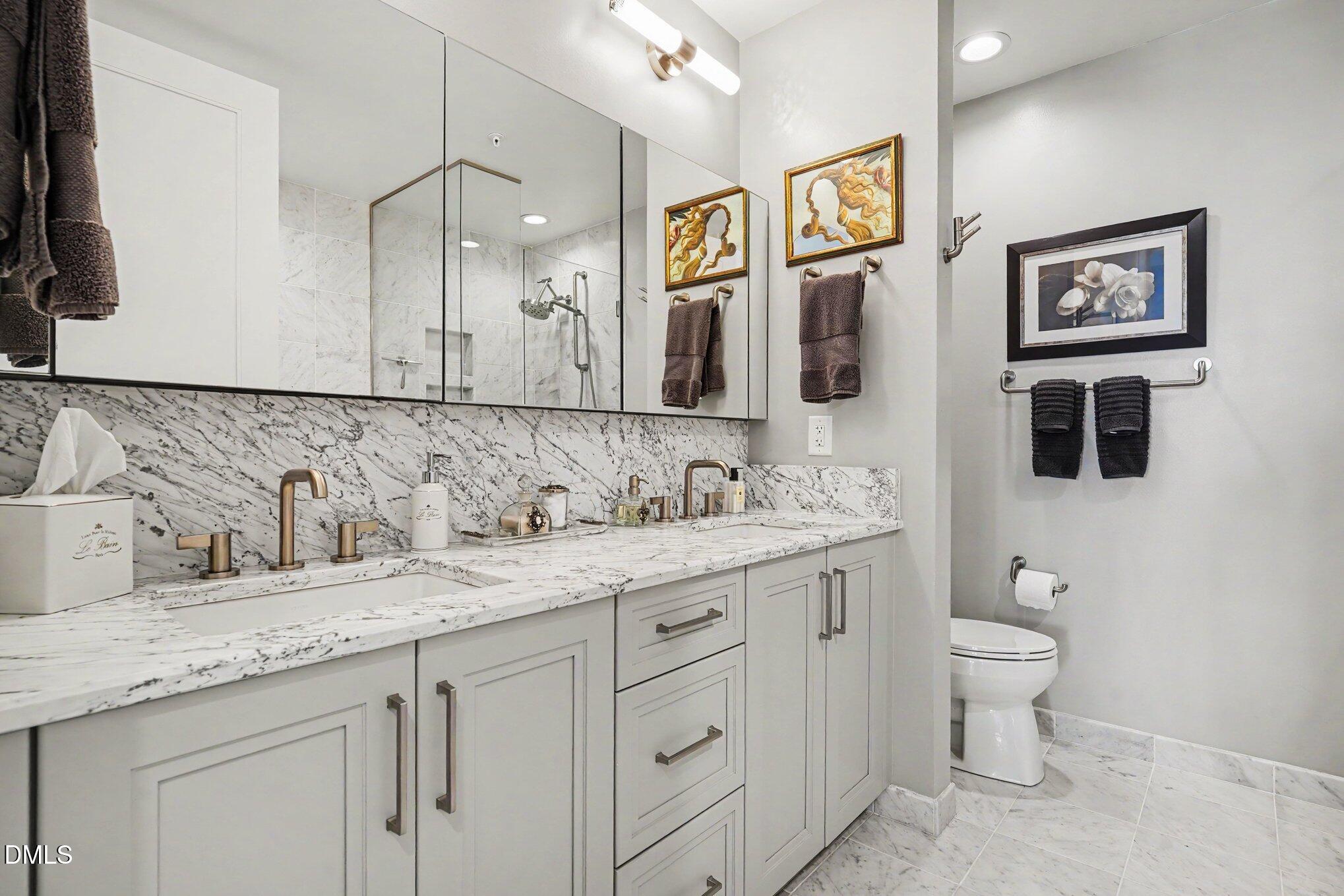 323 West Jones Street Raleigh, NC 27603 - Photo 11 of 23