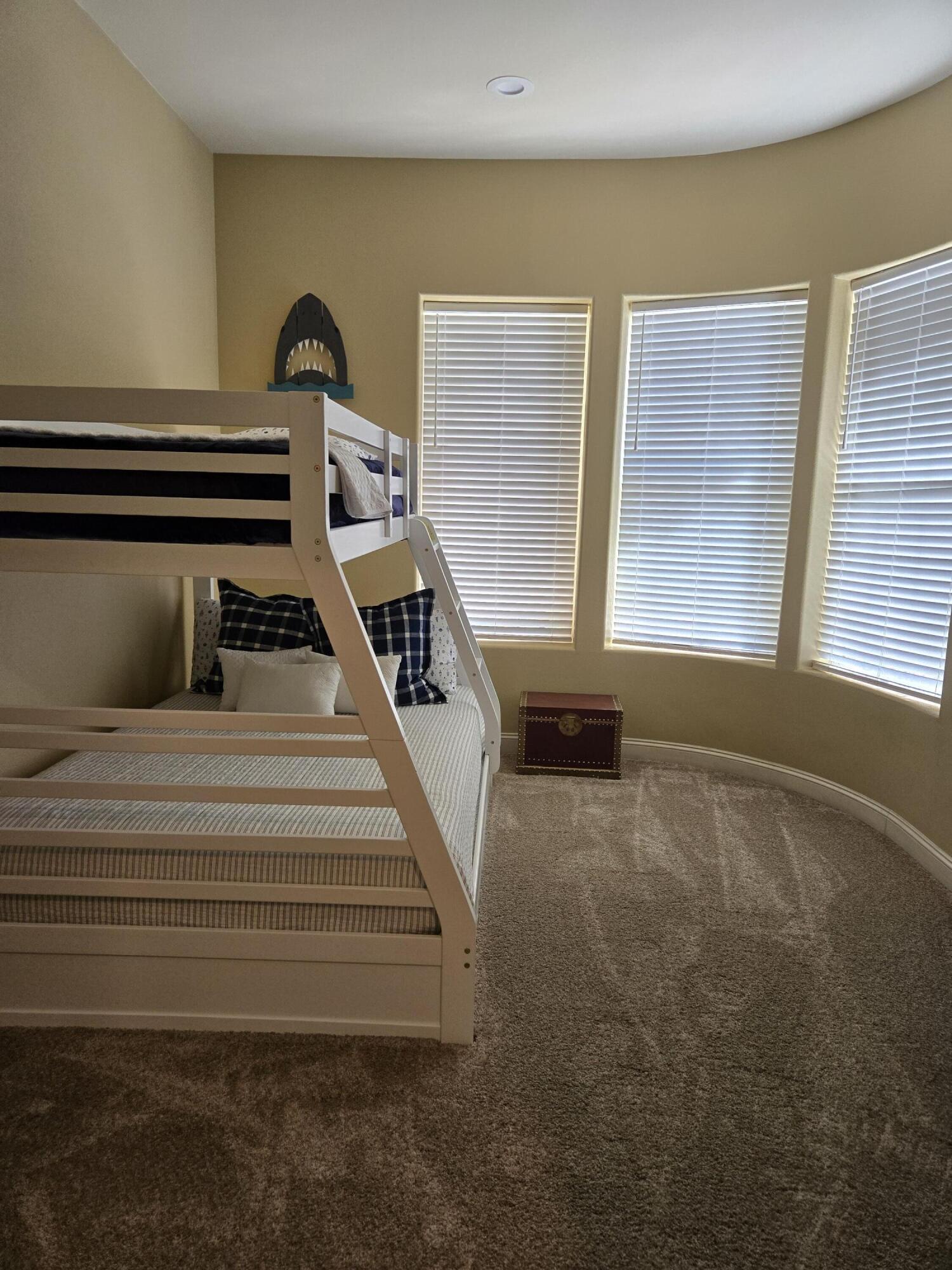 15 Vía Verde Rancho Mirage, CA 92270 - Photo 12 of 23 a view of entryway with wooden floor
