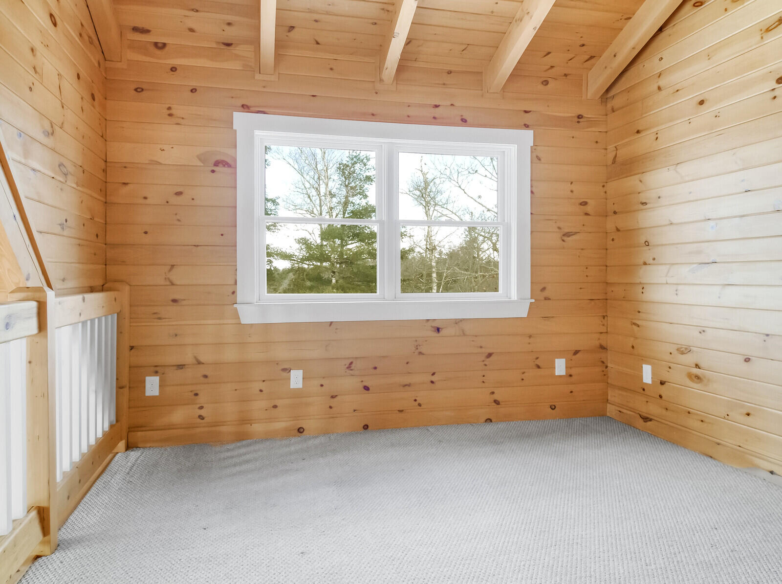 678 Muzzy Ridge Road Searsmont, ME 04973 - Photo 31 of 65 57_DJI_0547_DxO_mls