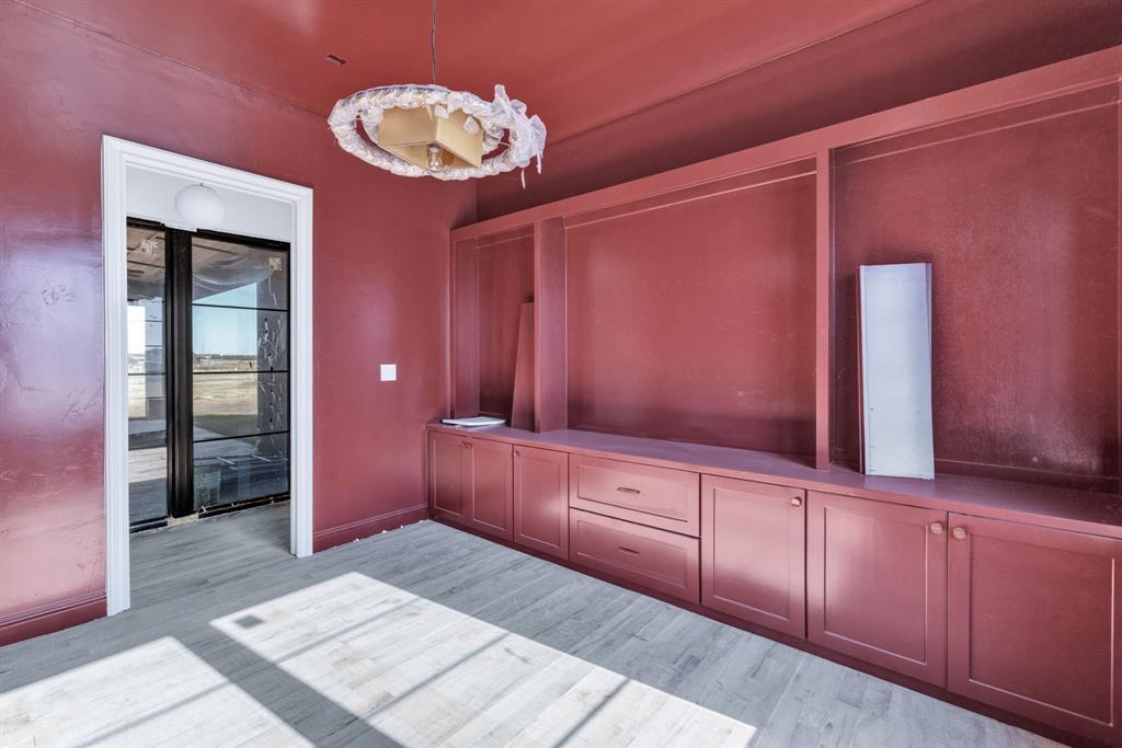 7256 Tom Trail Krum, TX 76249 - Photo 14 of 24