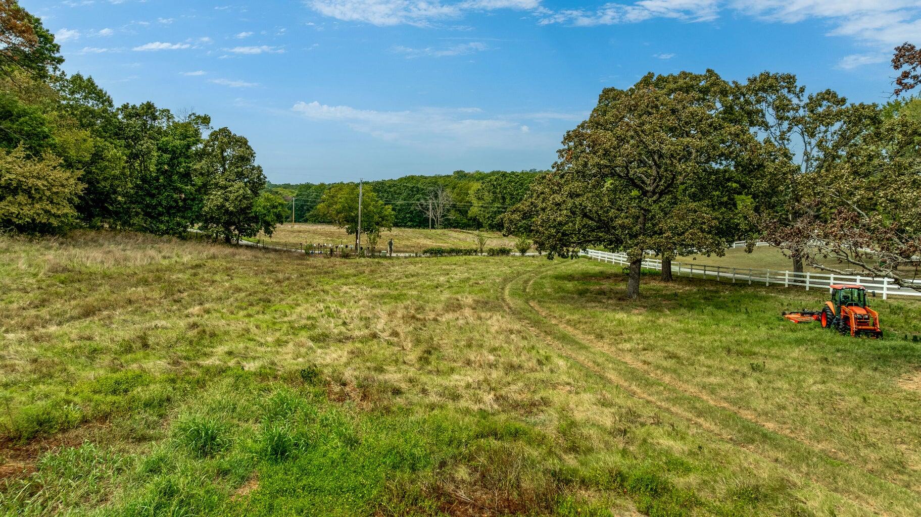 24100 South 550 Road Afton, OK 74331 - Photo 6 of 69 Gallery Image 6