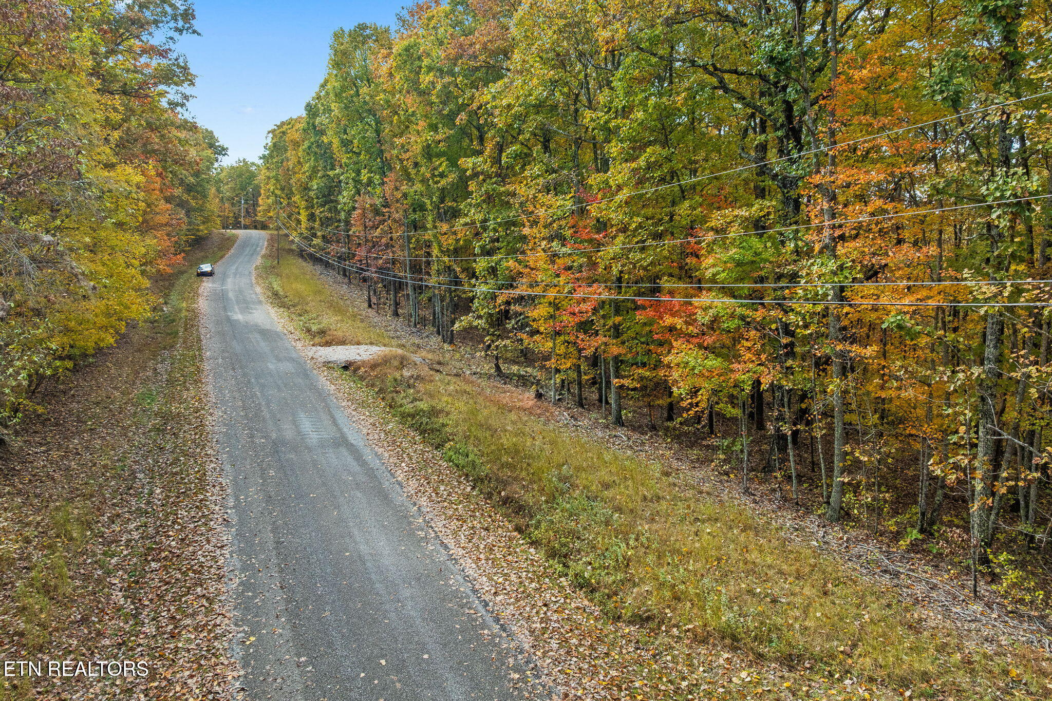 1-web-or-mls-461 E Cove Rd, Monterey_035