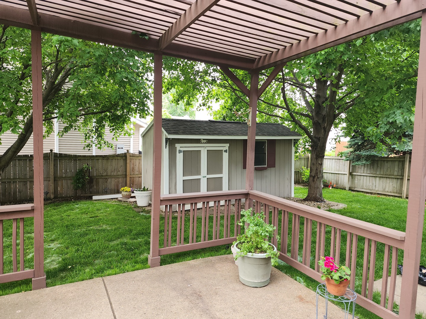 1109 Crooked Stick Lane Normal, IL 61761 - Photo 10 of 35