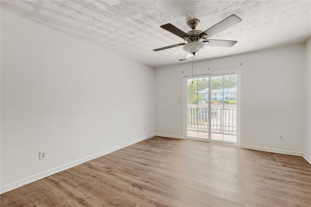 1967 Brian Way Decatur, GA 30033 - Photo 18 of 29