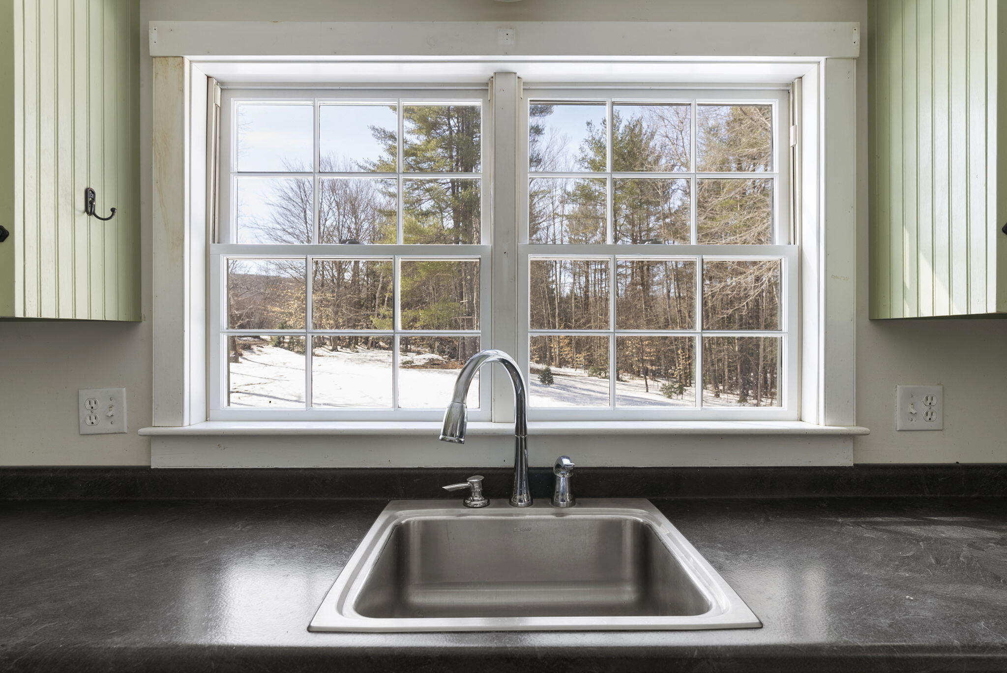 39 Fayette Ridge Road Fayette, ME 04349 - Photo 18 of 69 29-web-or-mls-DSC06091