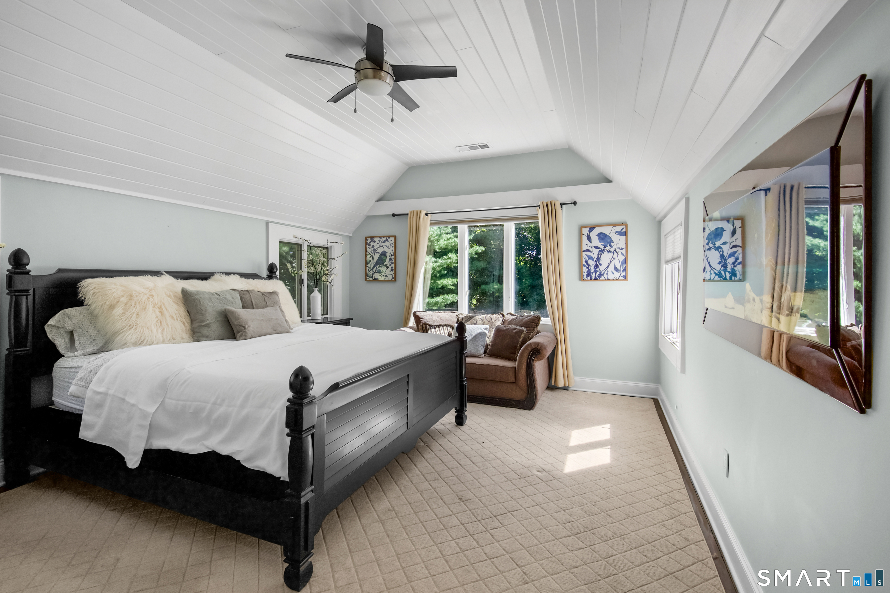 27 Rayfield Road Westport, CT 06880 - Photo 12 of 23 Gallery Image 12