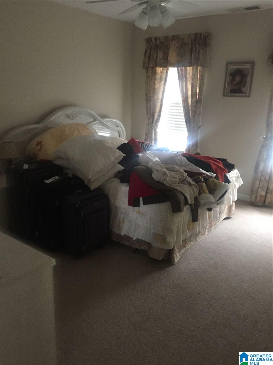 660 Bluff Park Road Birmingham, AL 35226 - Photo 15 of 19