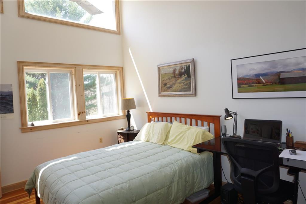 76 Arrowsic Road Bath, ME 04530 - Photo 17 of 29 Photo