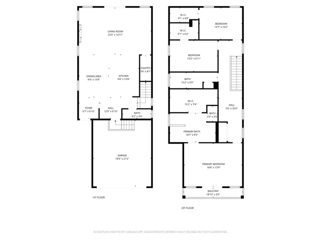 $2,800 | 3508 Omega Street, Unit A, Houston, TX 77022