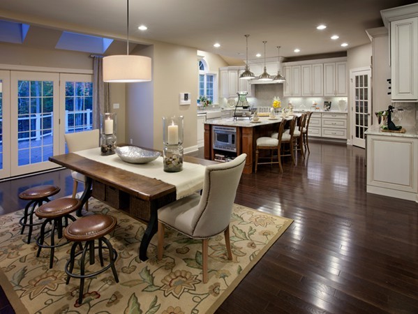 5 Saw Mill Pond Road Canton, MA 02021 - Photo 7 of 9 Gallery Image 7