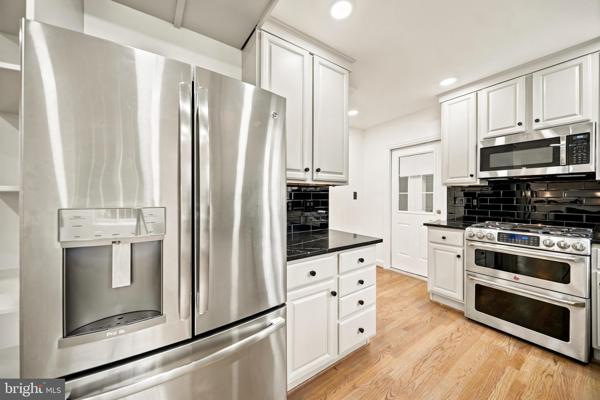 4630 Muncaster Mill Road Rockville, MD 20853 - Photo 12 of 54