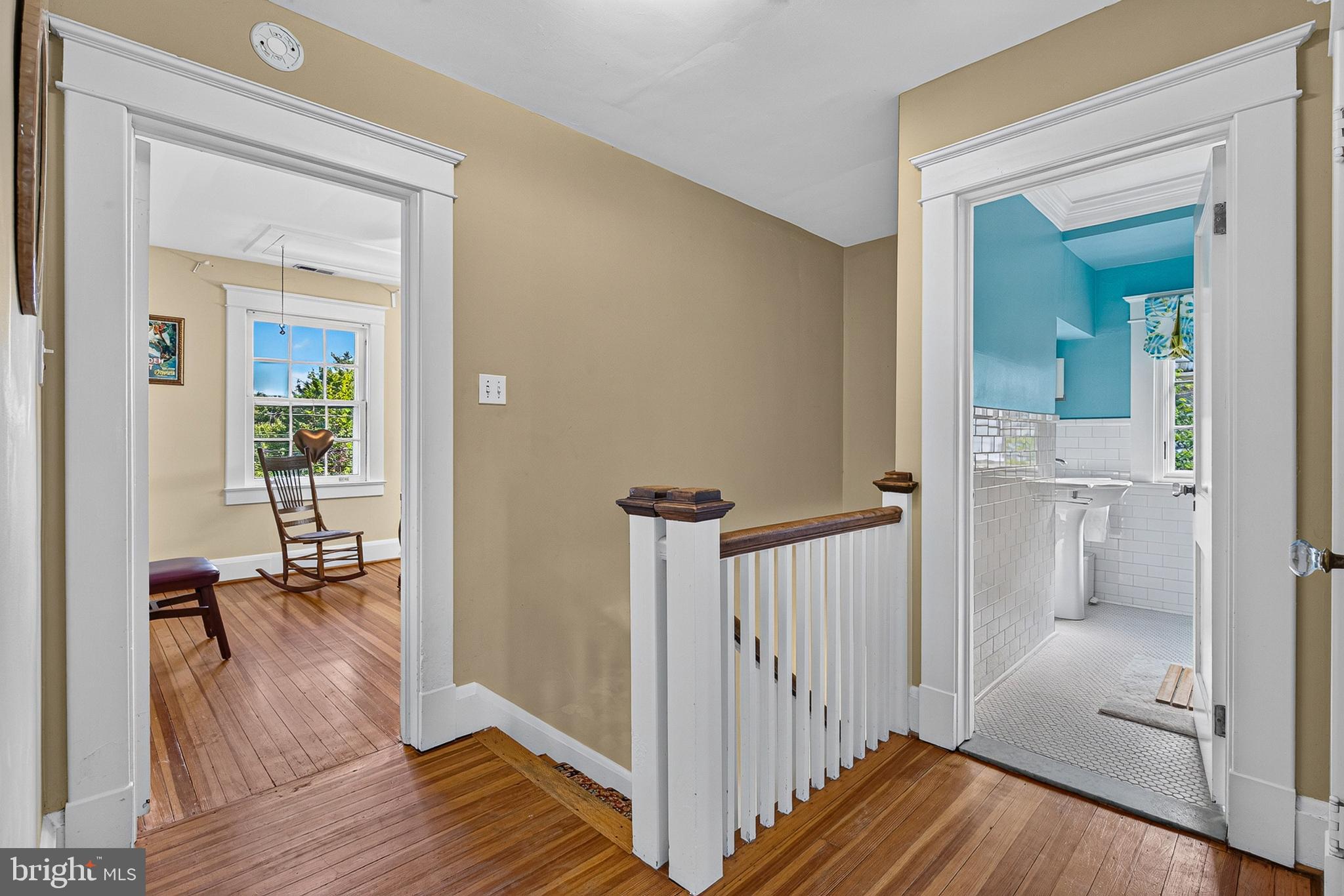 322 St Dunstans Road Baltimore, MD 21212 - Photo 21 of 46 Gallery Image 21