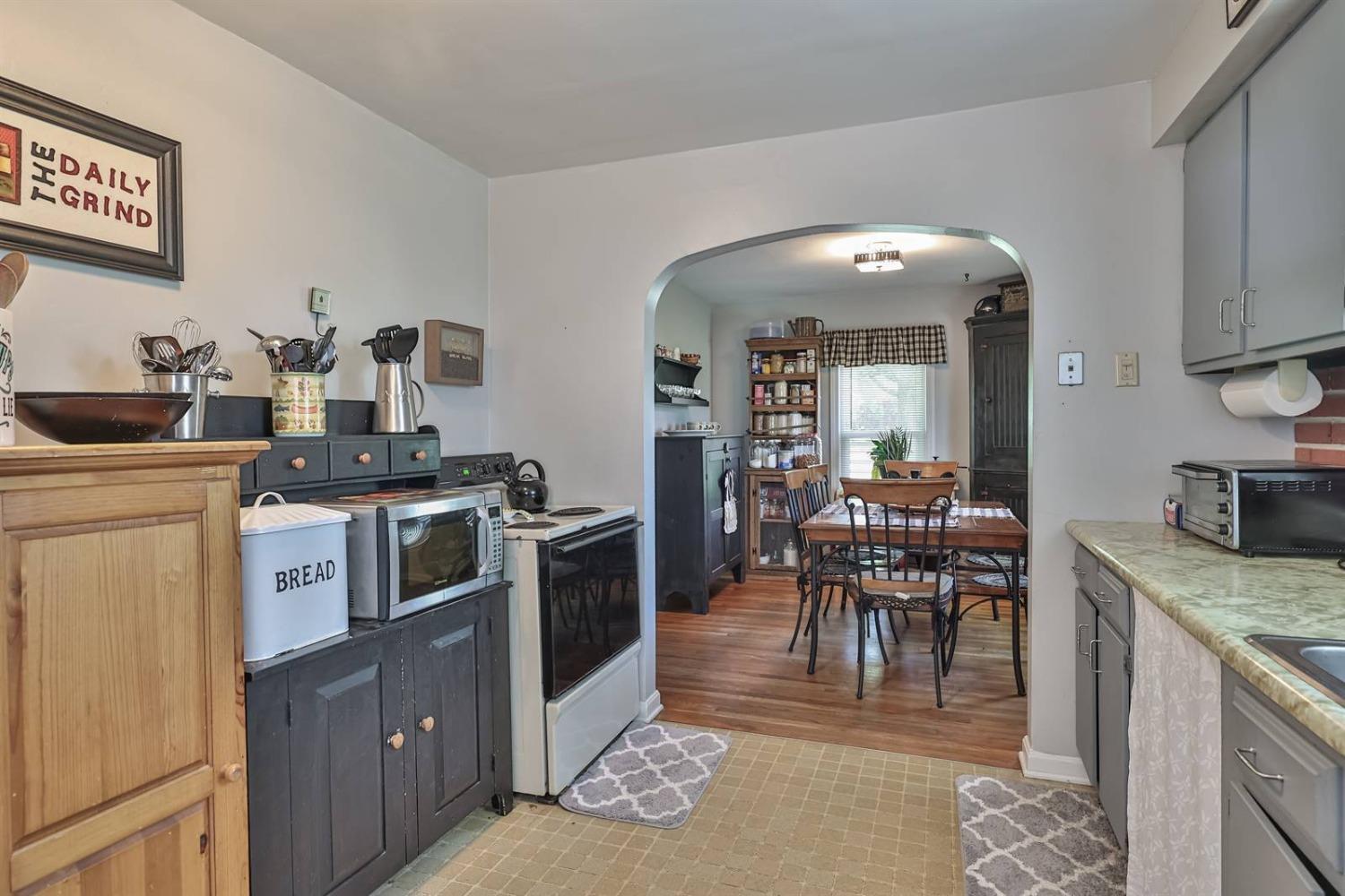 2176 Donald Road Bethel, OH 45106 - Photo 12 of 29 Gallery Image 12