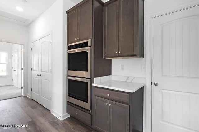 $455,900 | 1 Yadkin Drive, Shawboro, NC 27973