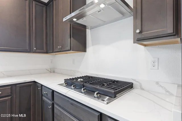 $455,900 | 1 Yadkin Drive, Shawboro, NC 27973