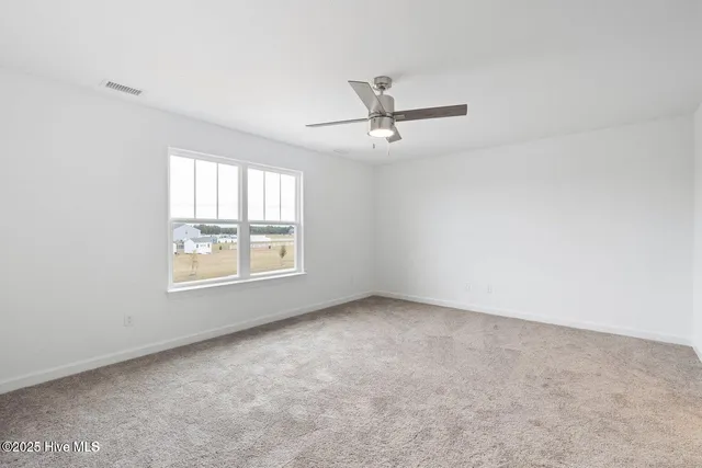 $455,900 | 1 Yadkin Drive, Shawboro, NC 27973