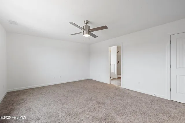 $455,900 | 1 Yadkin Drive, Shawboro, NC 27973