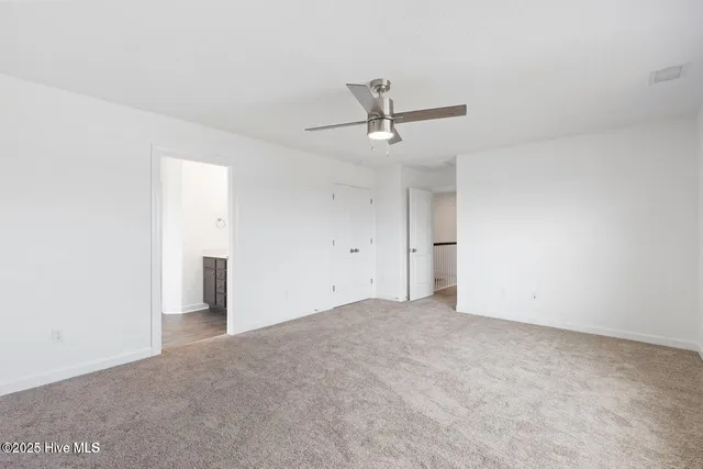 $455,900 | 1 Yadkin Drive, Shawboro, NC 27973