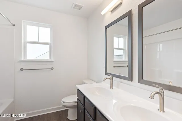 $455,900 | 1 Yadkin Drive, Shawboro, NC 27973