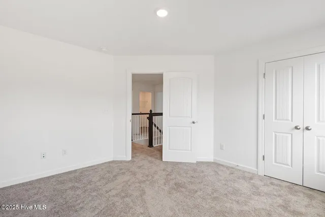 $455,900 | 1 Yadkin Drive, Shawboro, NC 27973