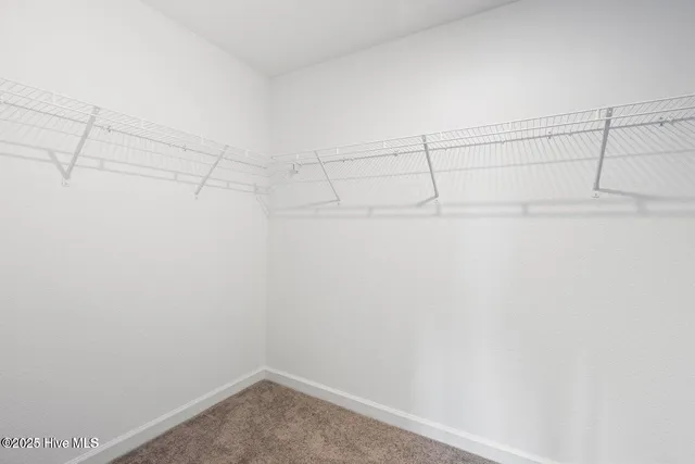 $455,900 | 1 Yadkin Drive, Shawboro, NC 27973